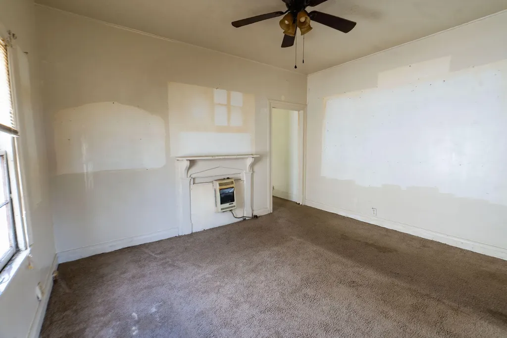 1916 Walker Street Augusta GA 30904