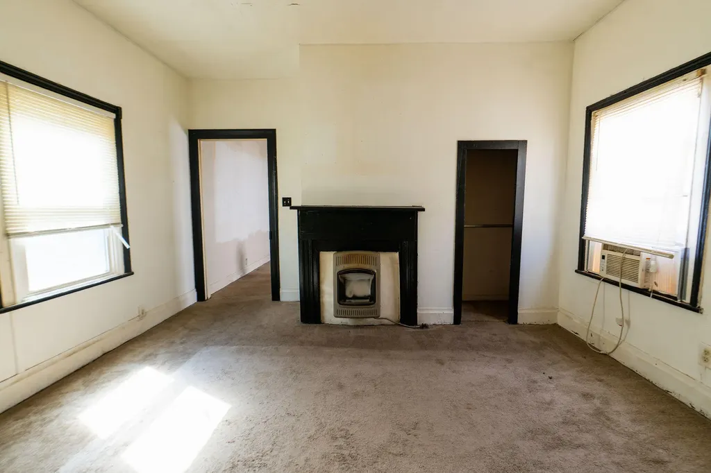 1916 Walker Street Augusta GA 30904
