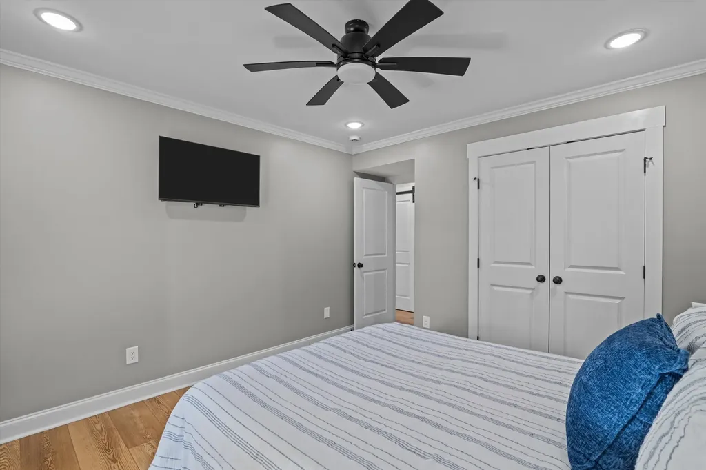 6312 Keg Creek Drive Appling GA 30802
