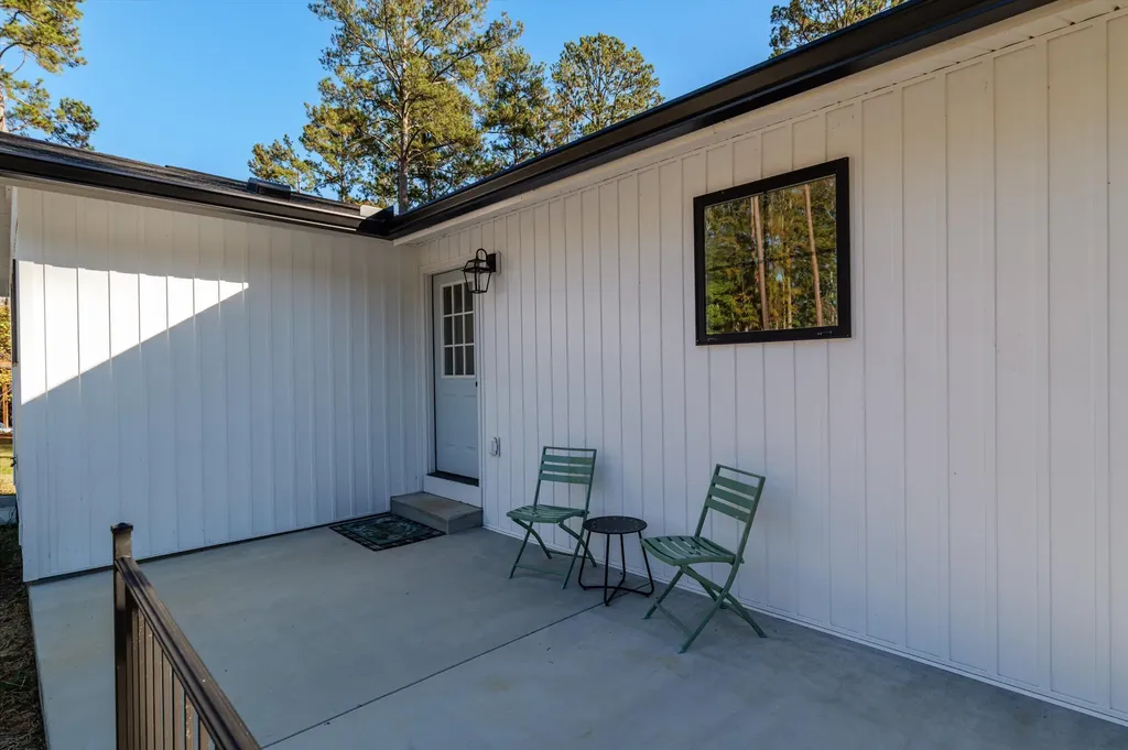 6312 Keg Creek Drive Appling GA 30802