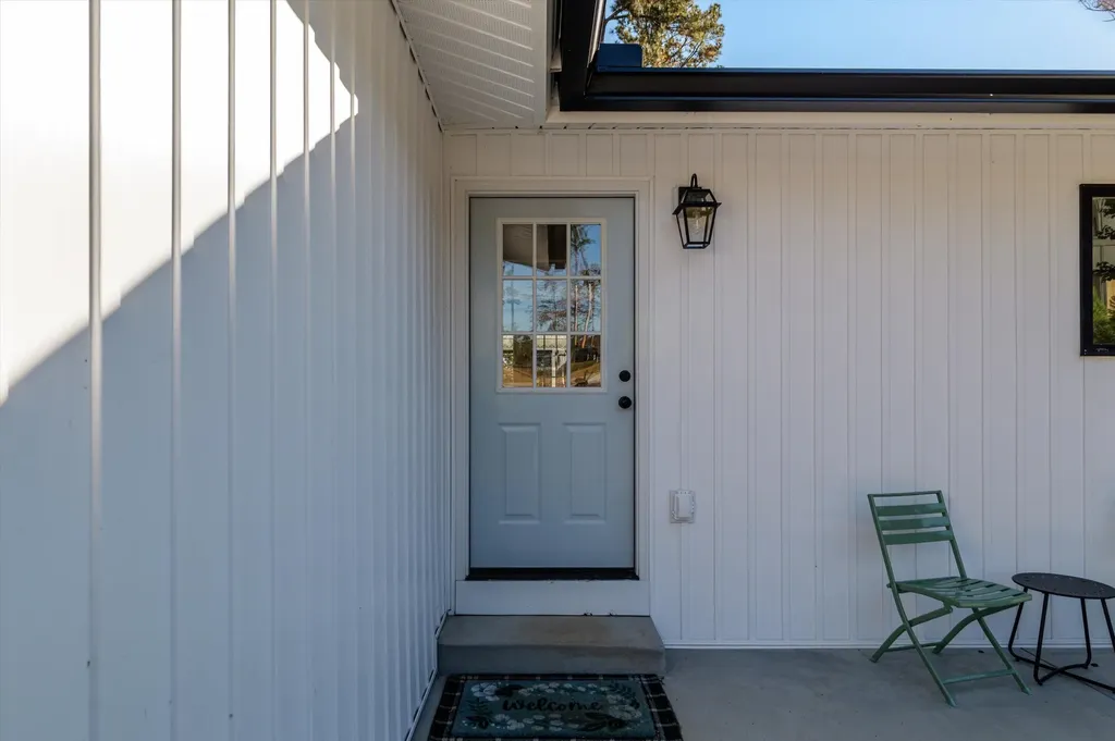 6312 Keg Creek Drive Appling GA 30802