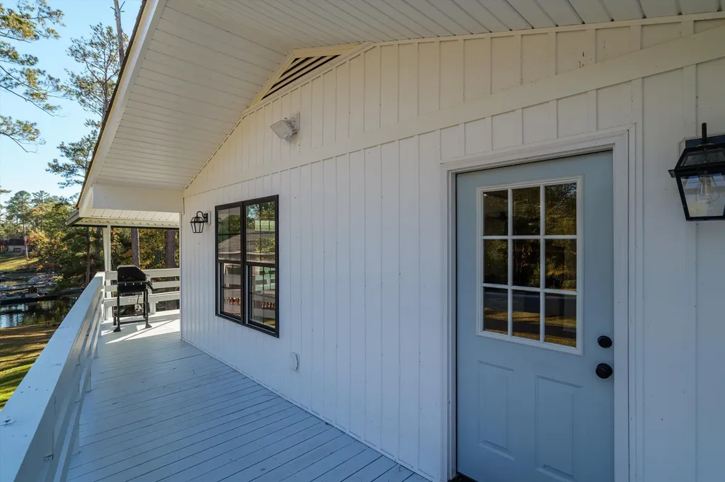 6312 Keg Creek Drive Appling GA 30802