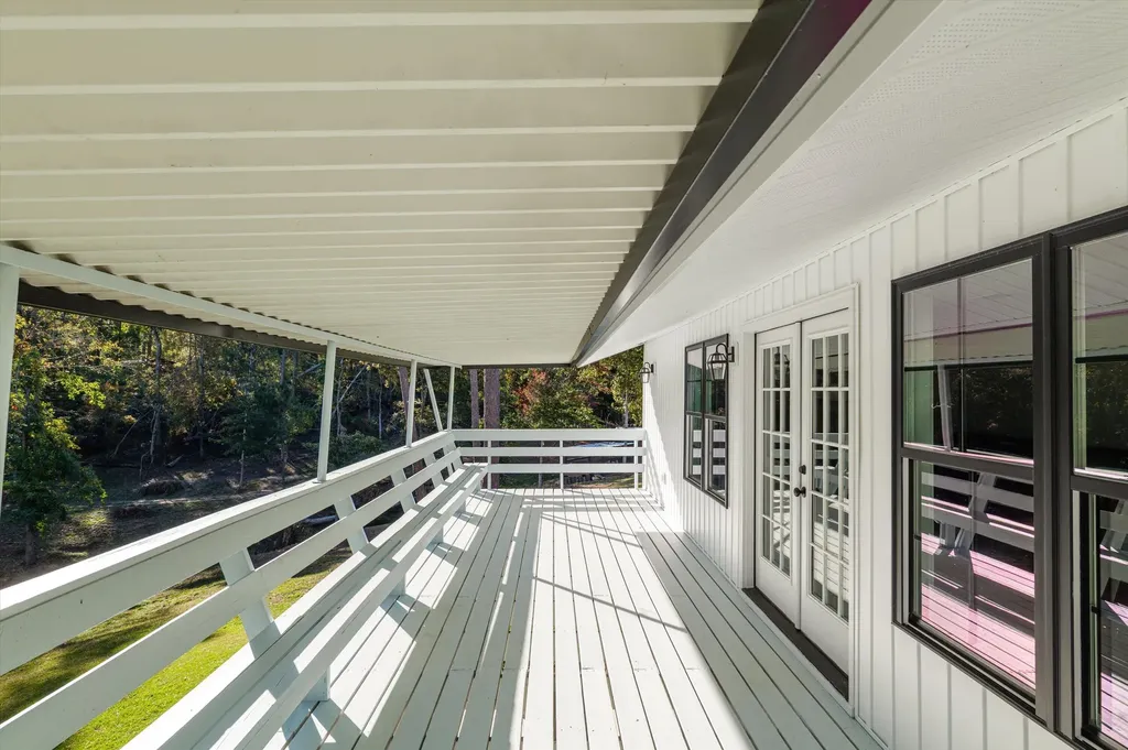 6312 Keg Creek Drive Appling GA 30802