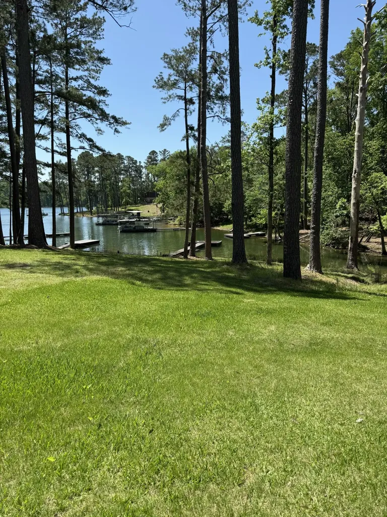 6312 Keg Creek Drive Appling GA 30802