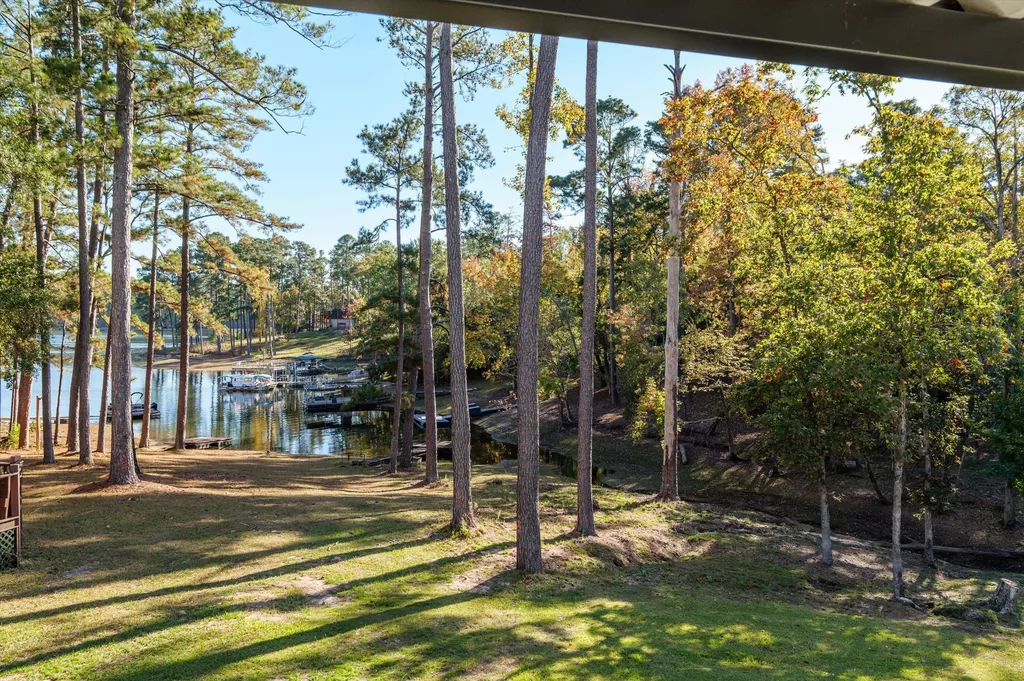 6312 Keg Creek Drive Appling GA 30802