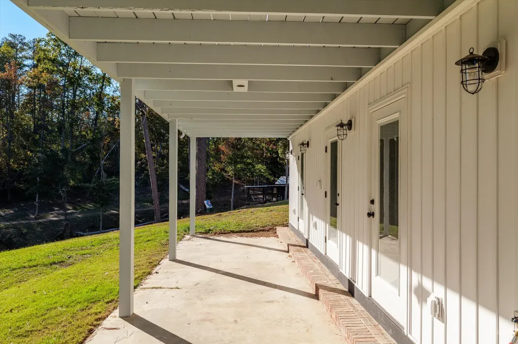 6312 Keg Creek Drive Appling GA 30802