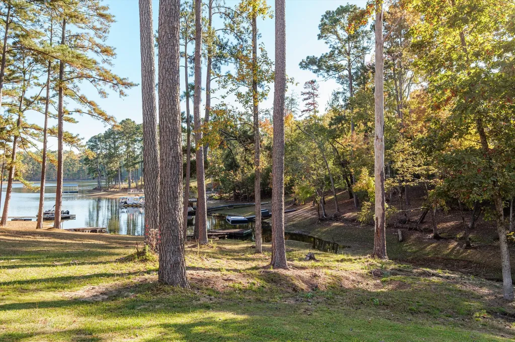 6312 Keg Creek Drive Appling GA 30802