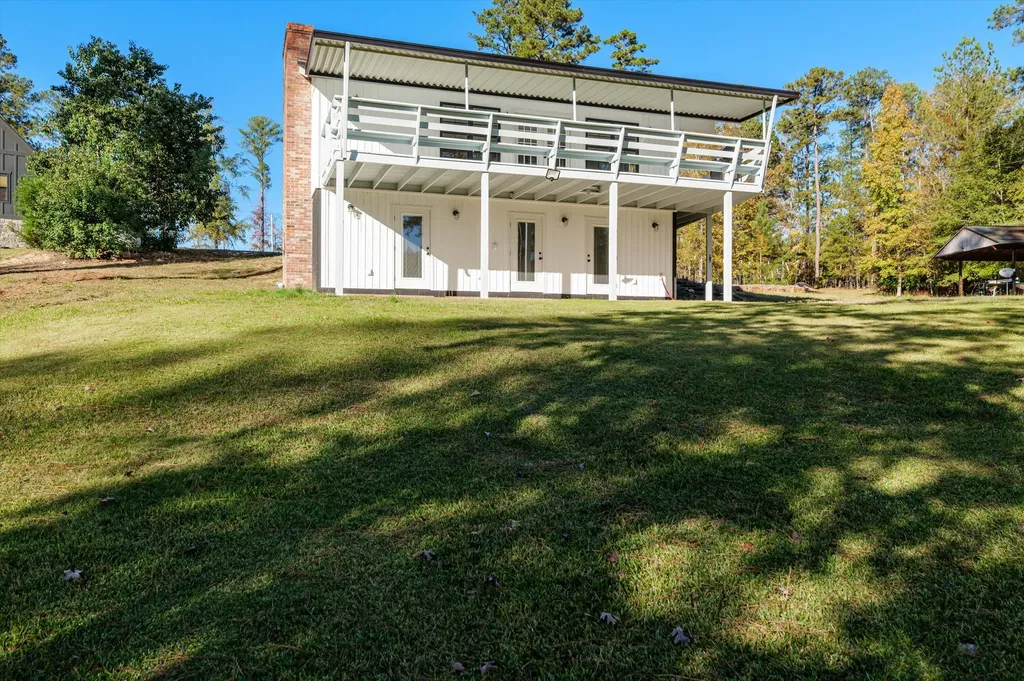 6312 Keg Creek Drive Appling GA 30802