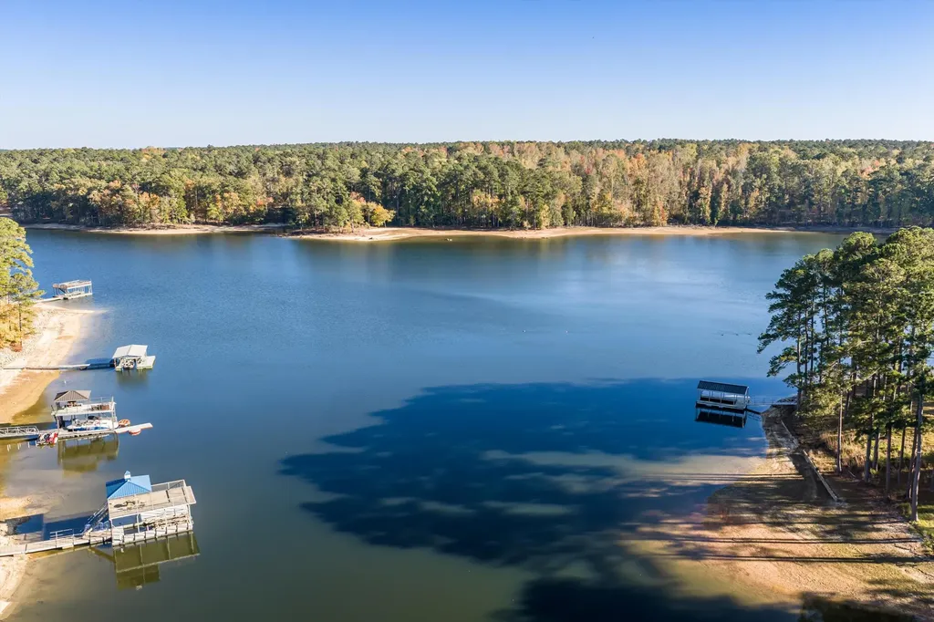 6312 Keg Creek Drive Appling GA 30802