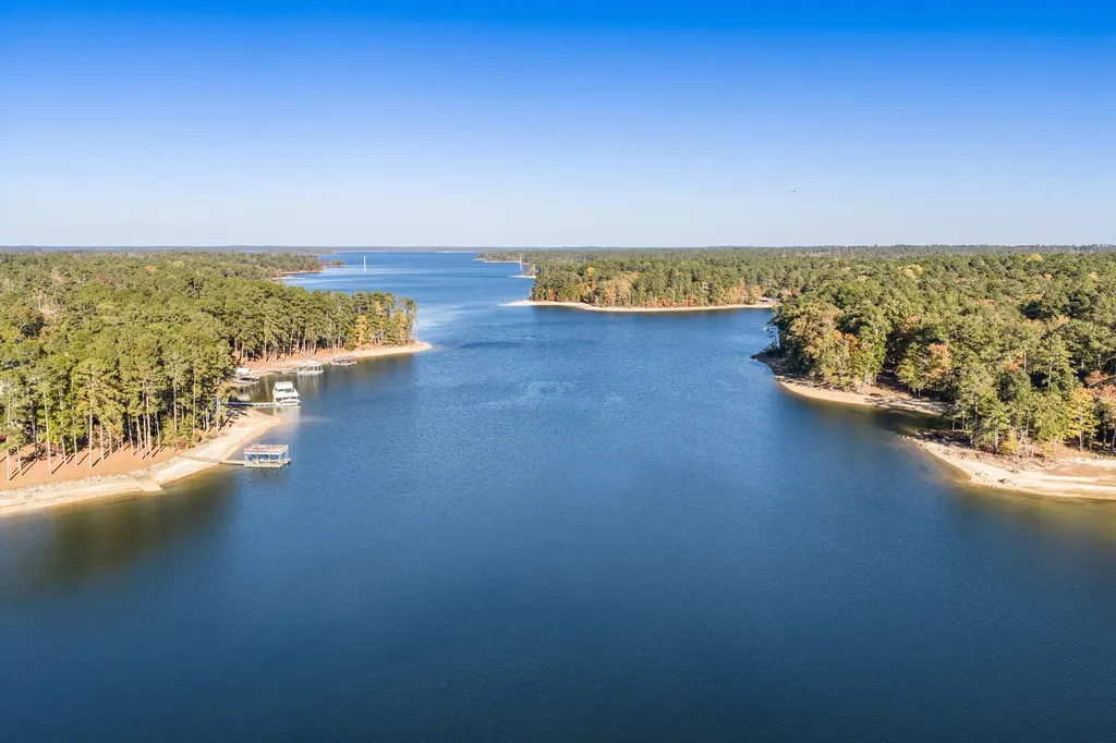 6312 Keg Creek Drive Appling GA 30802