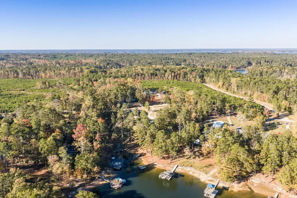 6312 Keg Creek Drive Appling GA 30802