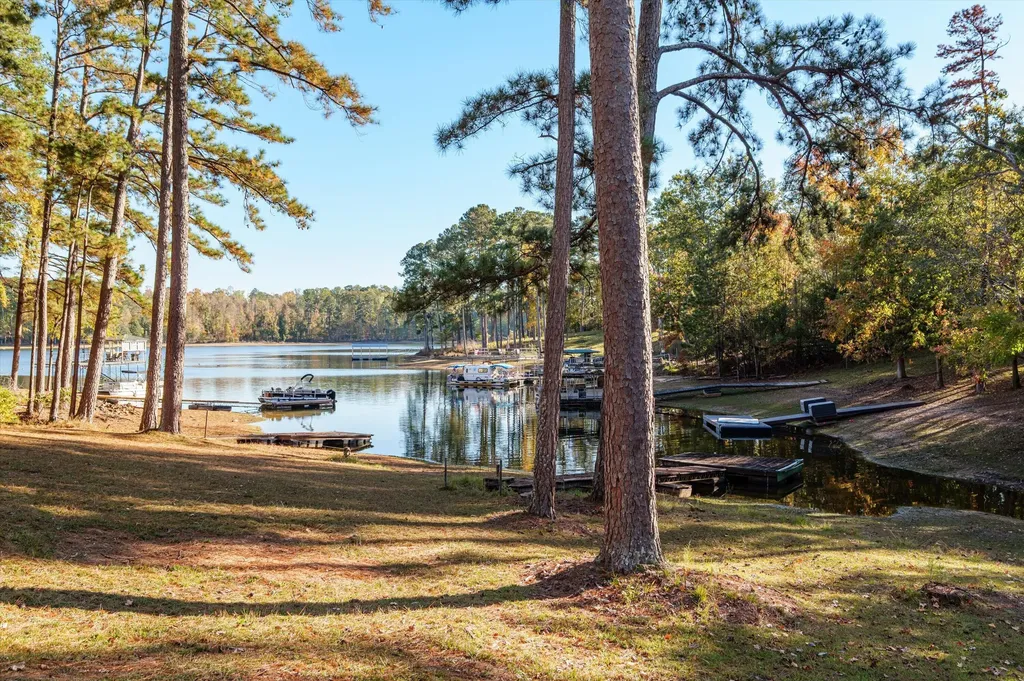 6312 Keg Creek Drive Appling GA 30802