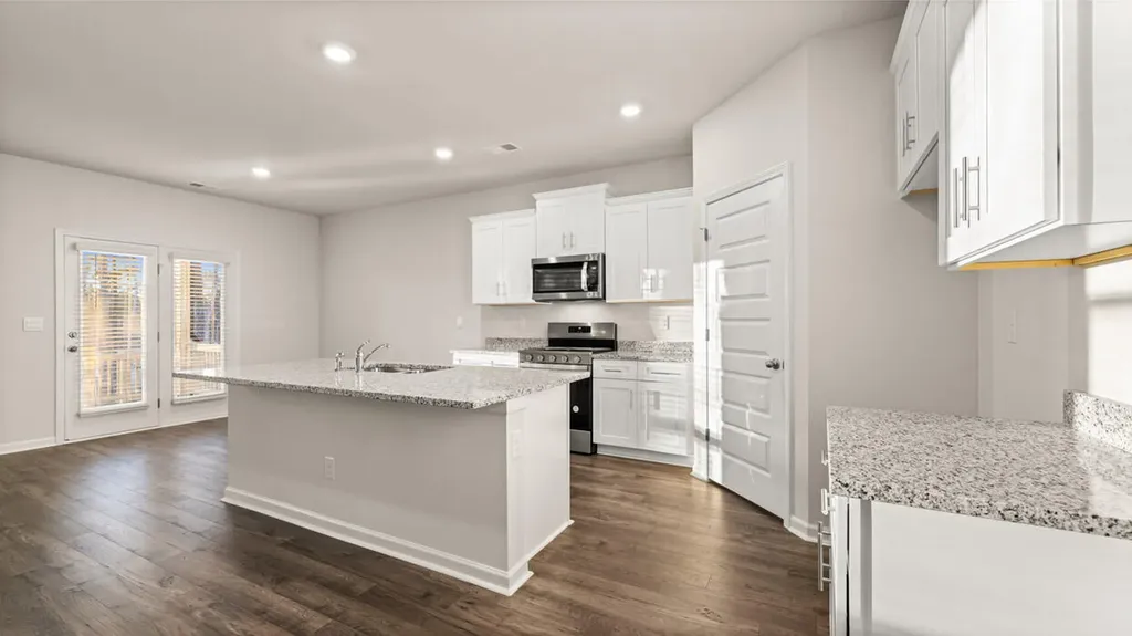 123 Ellerston Drive Evans GA 30809