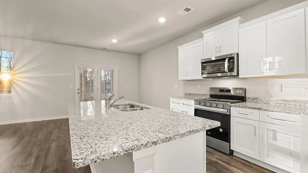 123 Ellerston Drive Evans GA 30809