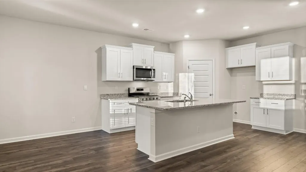123 Ellerston Drive Evans GA 30809