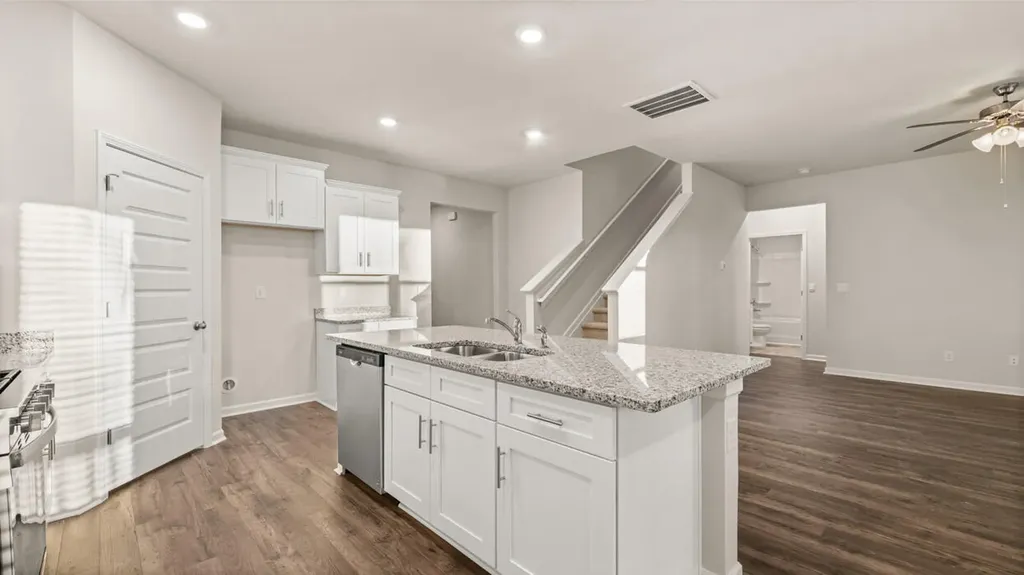 123 Ellerston Drive Evans GA 30809