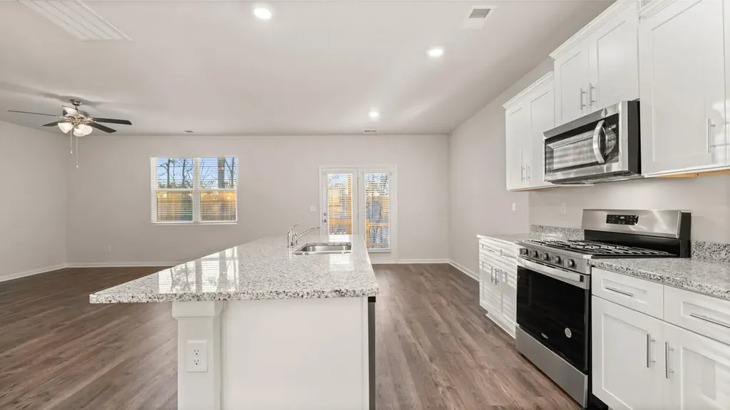 123 Ellerston Drive Evans GA 30809