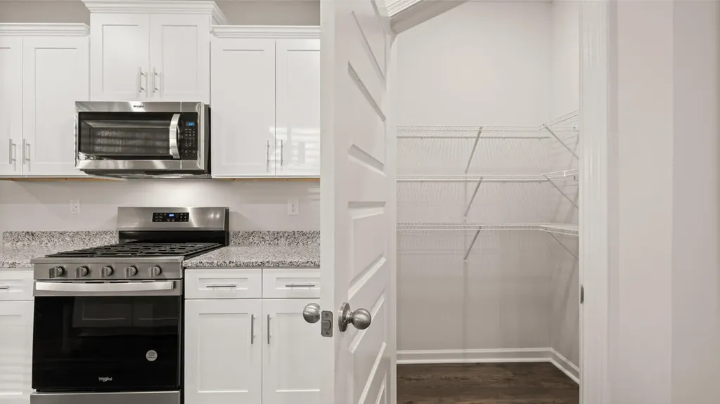 123 Ellerston Drive Evans GA 30809