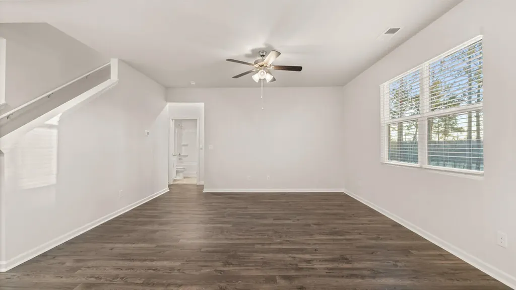 123 Ellerston Drive Evans GA 30809