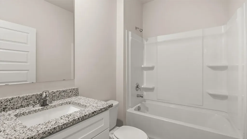 123 Ellerston Drive Evans GA 30809
