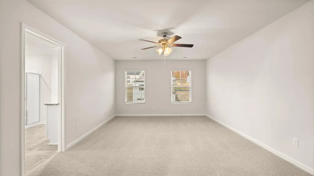 123 Ellerston Drive Evans GA 30809