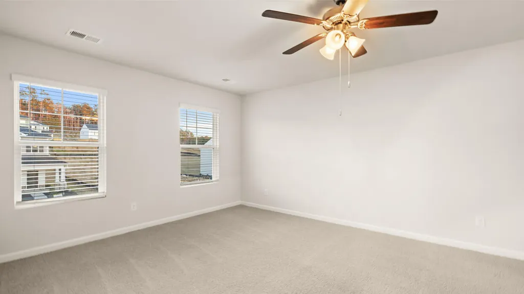 123 Ellerston Drive Evans GA 30809