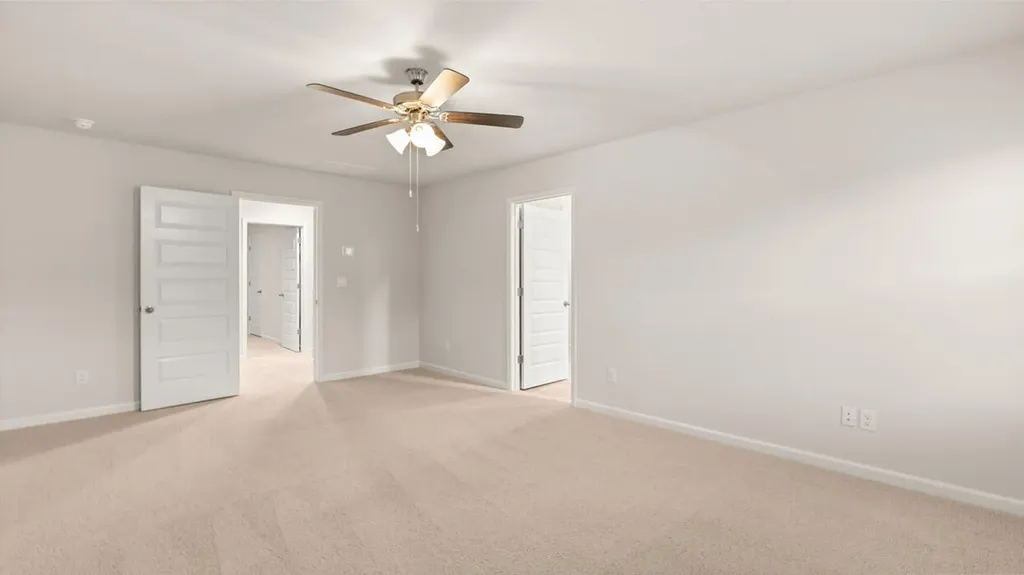 123 Ellerston Drive Evans GA 30809