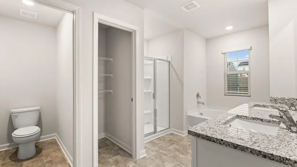 123 Ellerston Drive Evans GA 30809