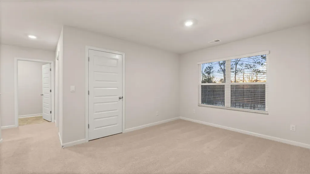 123 Ellerston Drive Evans GA 30809