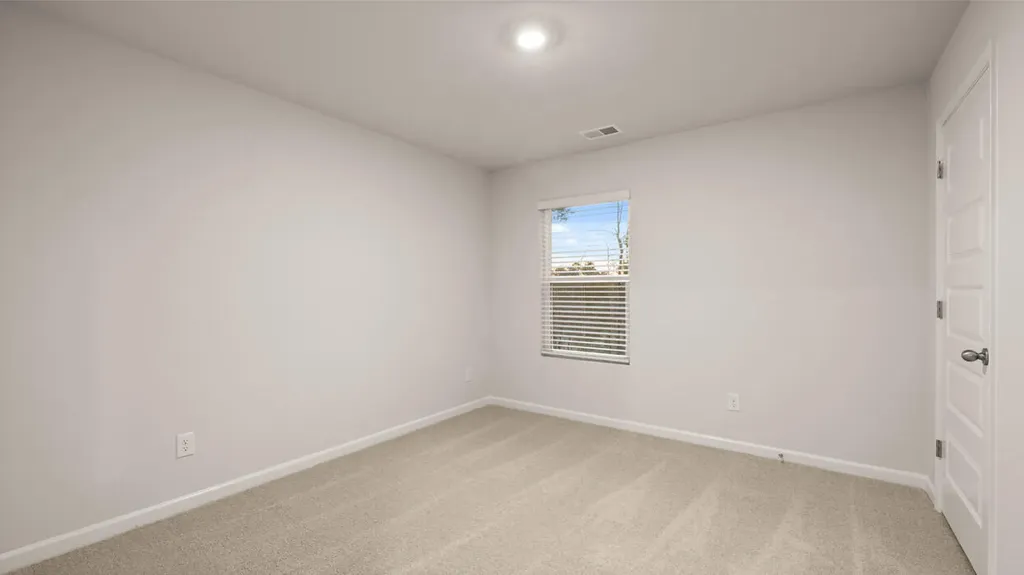 123 Ellerston Drive Evans GA 30809