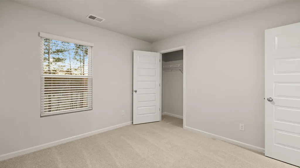 123 Ellerston Drive Evans GA 30809