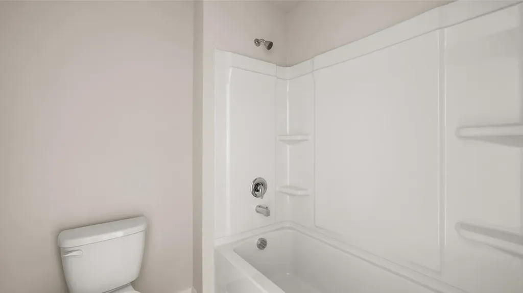 123 Ellerston Drive Evans GA 30809