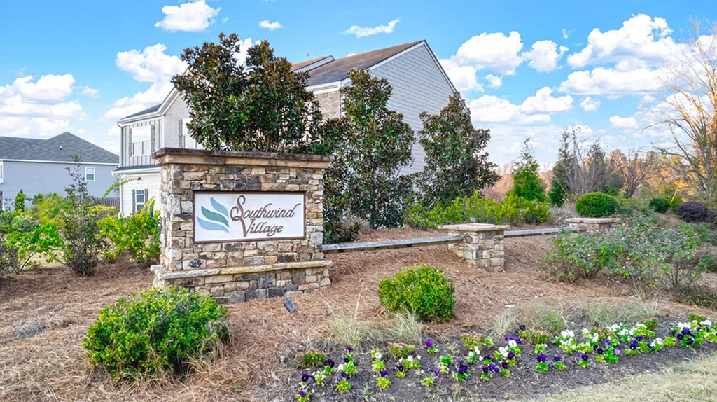 123 Ellerston Drive Evans GA 30809
