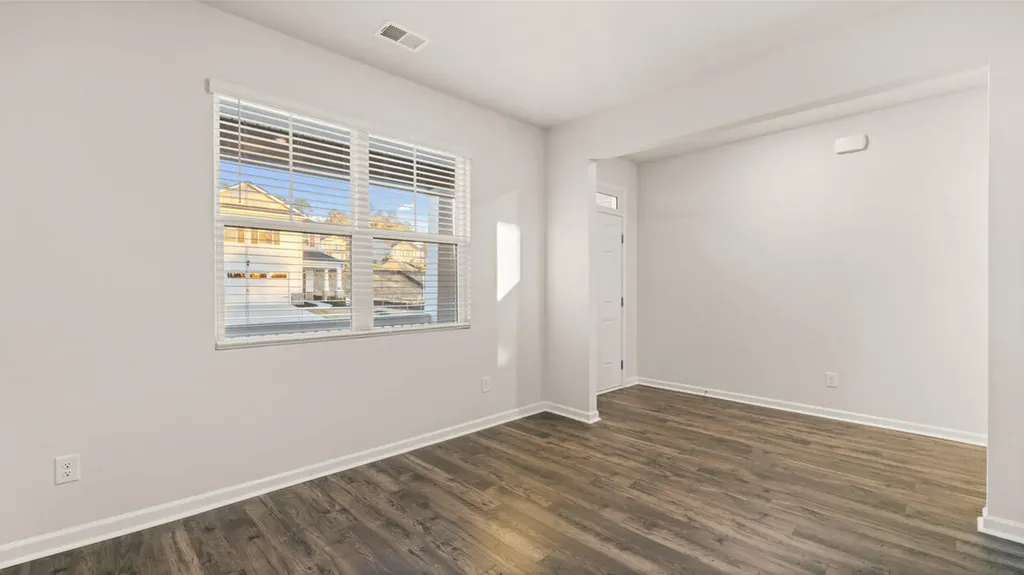 123 Ellerston Drive Evans GA 30809