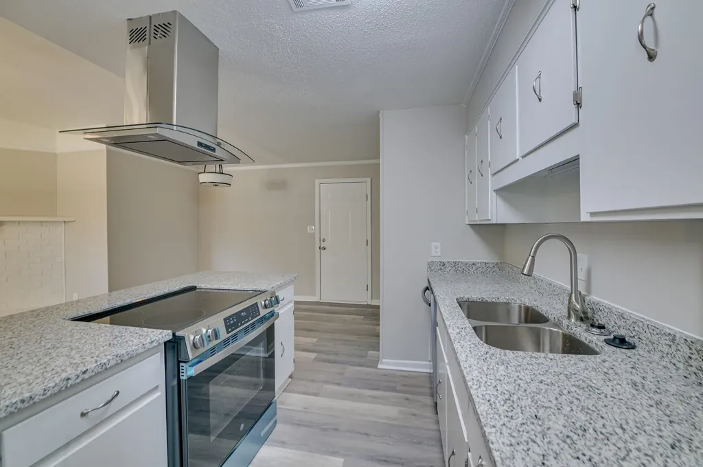 3018 Shady Lane Hephzibah GA 30815