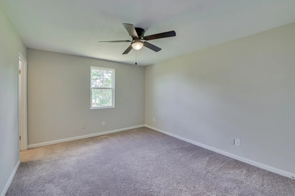 3018 Shady Lane Hephzibah GA 30815