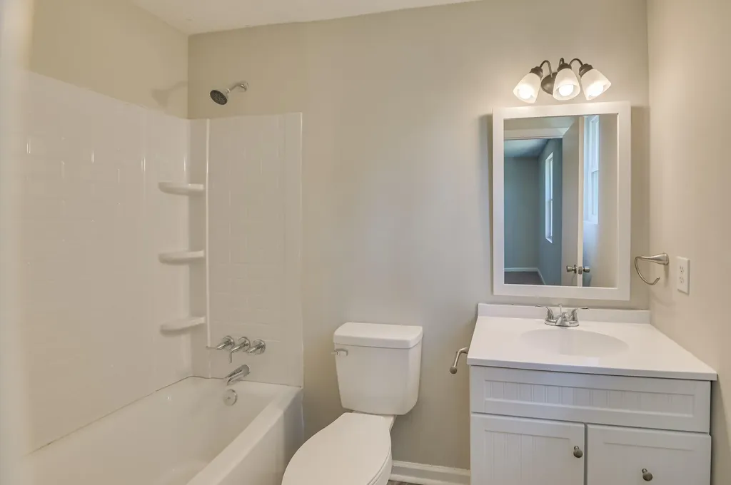 3018 Shady Lane Hephzibah GA 30815