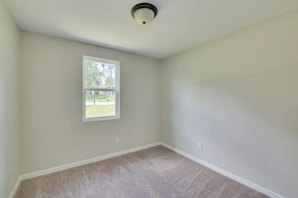 3018 Shady Lane Hephzibah GA 30815