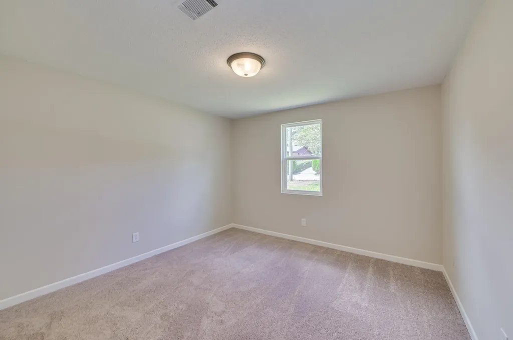 3018 Shady Lane Hephzibah GA 30815