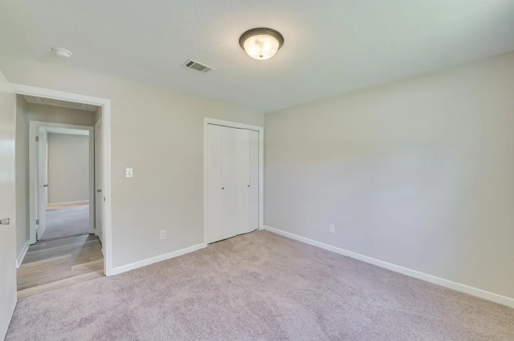3018 Shady Lane Hephzibah GA 30815