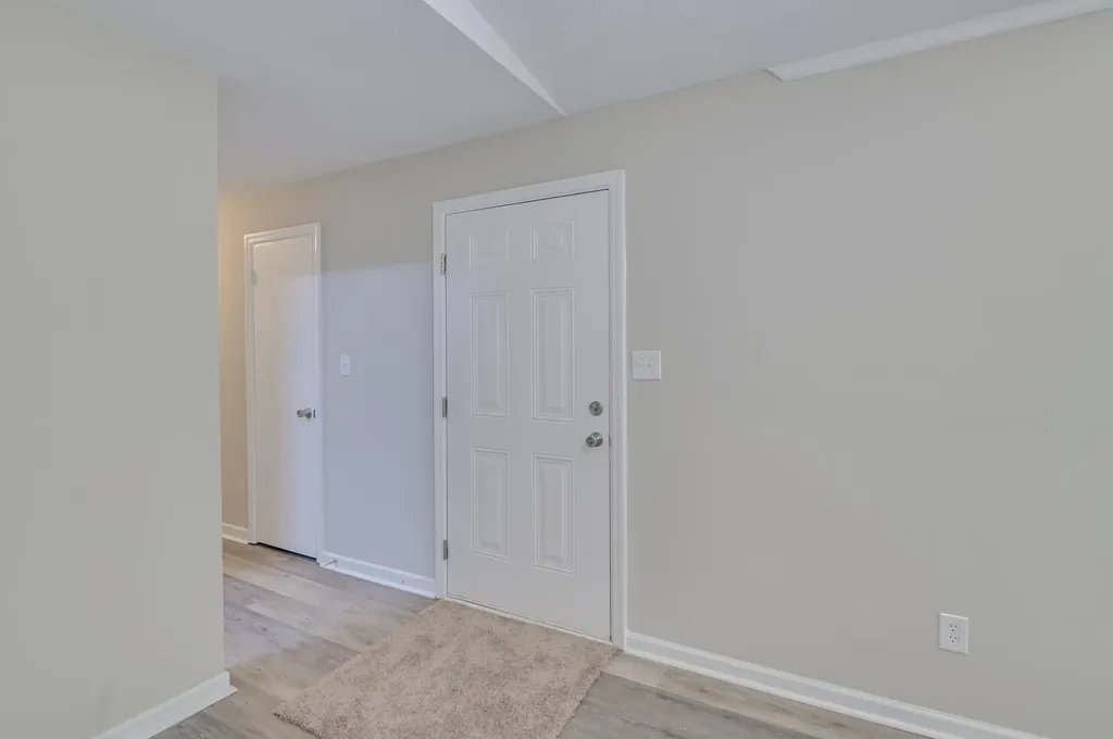 3018 Shady Lane Hephzibah GA 30815