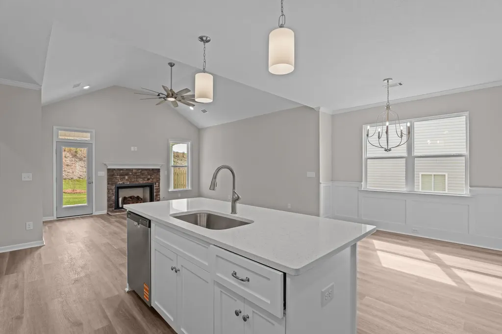 214 Dublin Loop Grovetown GA 30813