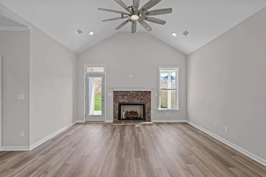 214 Dublin Loop Grovetown GA 30813
