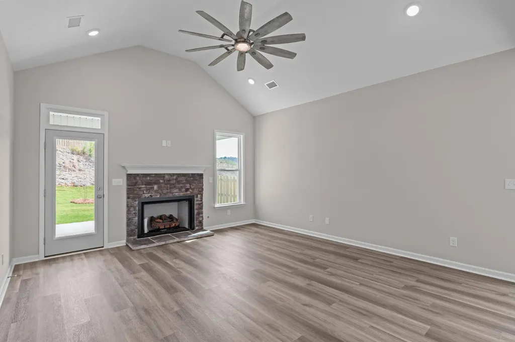 214 Dublin Loop Grovetown GA 30813