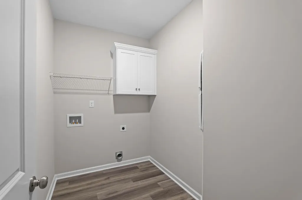 214 Dublin Loop Grovetown GA 30813