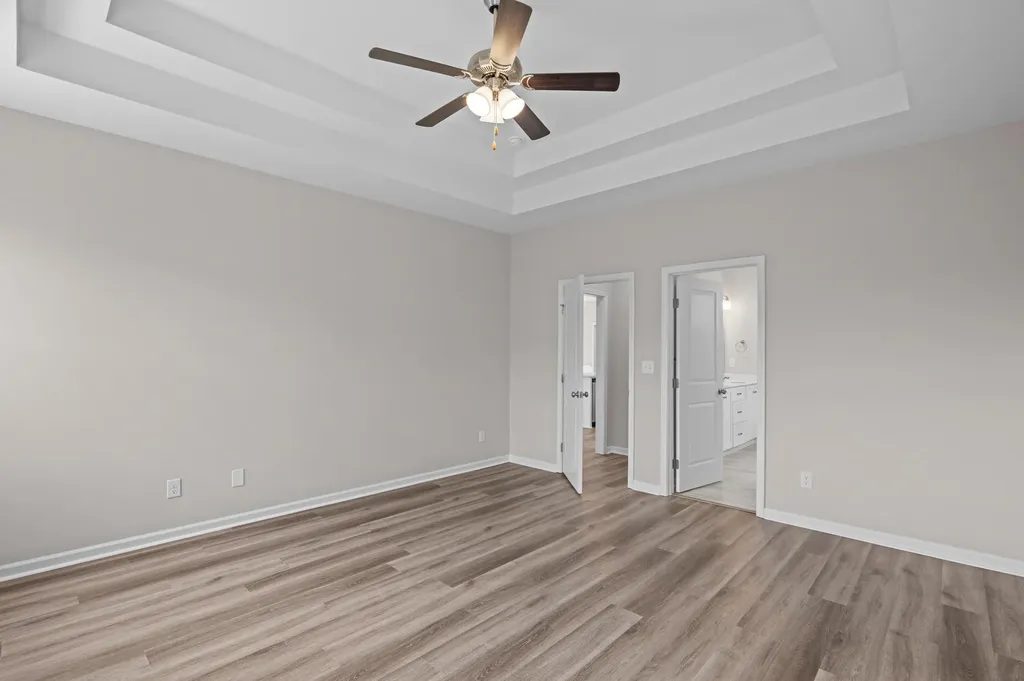214 Dublin Loop Grovetown GA 30813