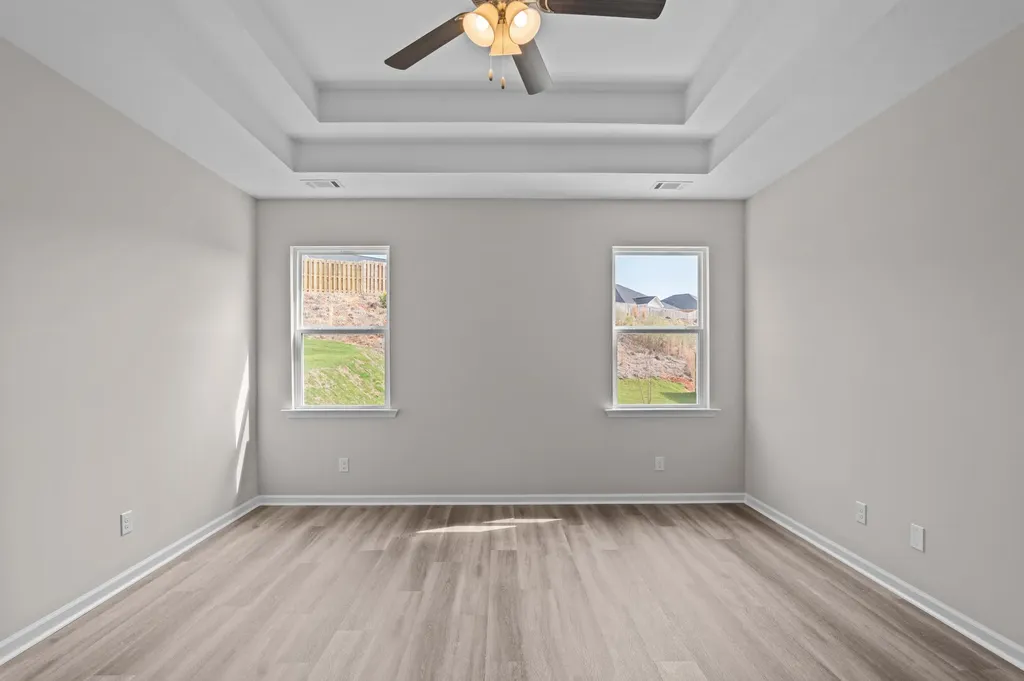 214 Dublin Loop Grovetown GA 30813