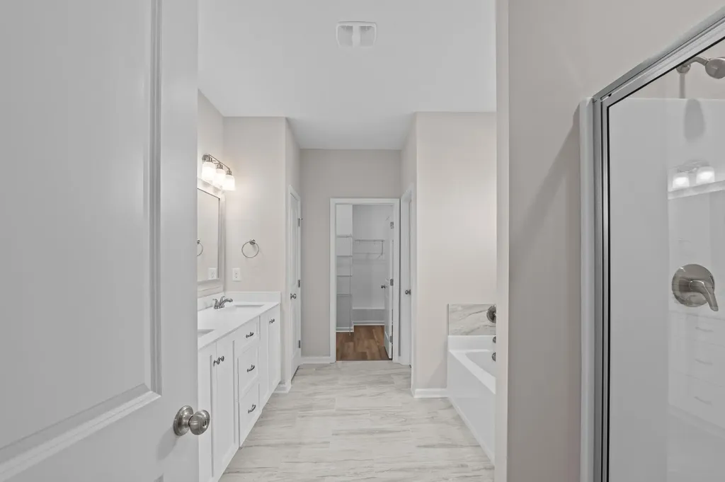 214 Dublin Loop Grovetown GA 30813