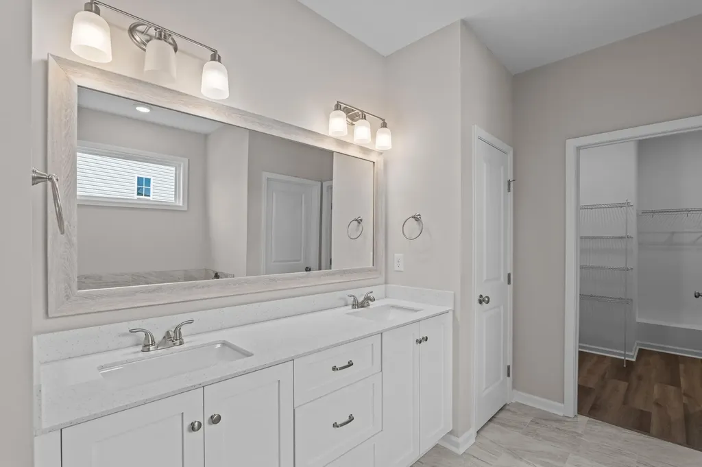 214 Dublin Loop Grovetown GA 30813