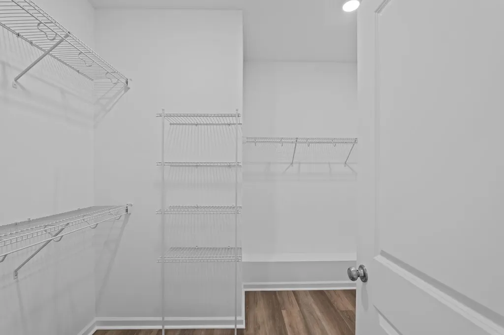 214 Dublin Loop Grovetown GA 30813